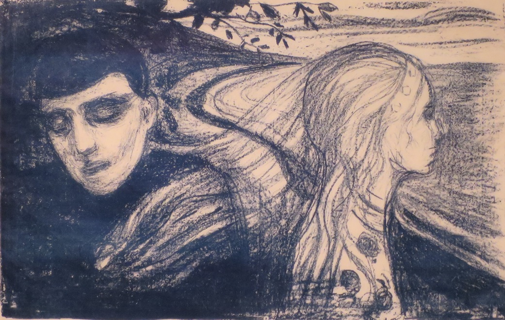 El orgasmo, ese oscuro objeto de&nbsp;deseo