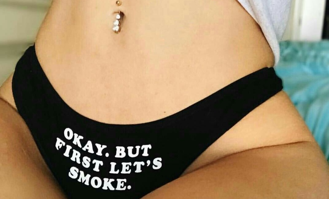 Estudios sobre cannabis y sexualidad en el siglo&nbsp;XX