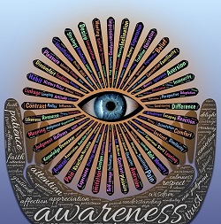 DATOS. Entrevista a Alfonso&nbsp;Longo.