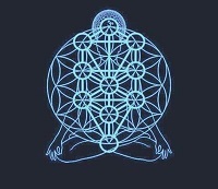 METAFÍSICA – Entrevista a Adriana&nbsp;Rodríguez