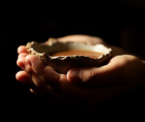 Jose Carlos Bouso, el científico&nbsp;comprometido