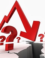 Nekane Jurado: de la economía crítica a la justicia&nbsp;social