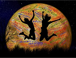 Mundo en construcción