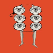 Félix Rodrigo Mora, entre el amor y la&nbsp;espada