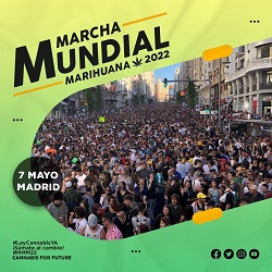 Entrevista a Patricia&nbsp;Amiguet