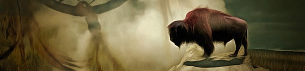 Virginia Montañés Sánchez