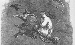 Mujeres y cannabis en la&nbsp;antigüedad