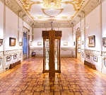 Entrevista a Ana&nbsp;Rodríguez