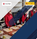 Trabajos en Beneficio de la comunidad y el impacto de la COVID-19 en su&nbsp;desarrollo