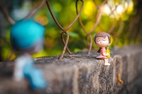 Sexo en tiempos&nbsp;postpandemia