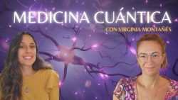 Dispositivo quantum y el poder de la&nbsp;mente