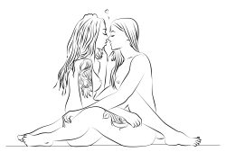 Cannabis, deseos y&nbsp;orgasmos